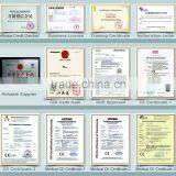 OD-LS900 Strong and Fast Eyebrow Tattoo Removal Yellow Robs Yag Crystals Laser thumbnail-2