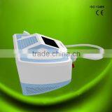 Factory Price Vertical Diode Laser , 10-1600ms Adjustable Diode Laser for Sale thumbnail-2