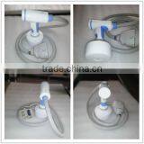 7MHZ Korea Weight Loss Machine Hifu Slimming Device Eyes Wrinkle Removal thumbnail-2