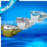 Beauty Clinic Smart Cool Loss Weight Salon Beauty Equipment Lipo Laser thumbnail-1