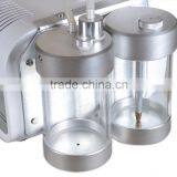 NV-400C China Suppliers Diamond Tip Microdermabrasion Skin Diamond Dermabrasion Machine thumbnail-6