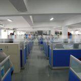 Guangzhou Lingmei Electronic Technology Co., Ltd. company overview - view 2 thumbnail