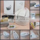 Mini Sipl Eosika Hair Removal thumbnail-3