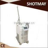 STM-8064E Fractional Co2 Laser Private Vaginal Tightening