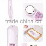 Battery Operated Electric Facial Deeply Clean Skin Machine thumbnail-4