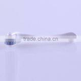 Manufacturers Derma Roller,manufacturers Derma Roller,acupuncture Needle Derma Roller thumbnail-5
