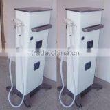 2016 Newest Portable Fractional Needle Therapy Slimming System thumbnail-6