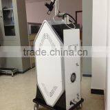 10600nm CO2 Fractional Laser Skin Resurfacing thumbnail-3