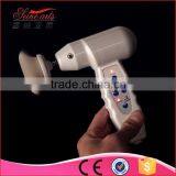 CE Certificate Portable Electric Exfoliator Facial Rotary Brush thumbnail-5