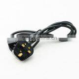 Digital 12-channel Touch Screen Color Electrocardiograph ECG EKG Machine With Low Price thumbnail-5