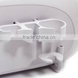 CE Approved Portable PC Ultrasound Scanner/Ultrasound Machine With 3.5Mhz Multi-frequency Convex Probe RUS-9000A thumbnail-4