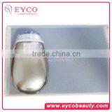 EYCO BEAUTY Calf Shaping and Face-lift 5 in 1 Skin Renewal Device thumbnail-6