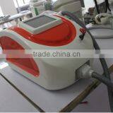 USA Hot Sell !!! Portable Laser Pigment Removal/ipl Hair Removal Machine/ipl for Skin Rejuvenation thumbnail-4