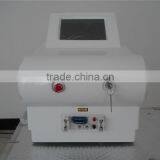Fast Connected CPC Plug And Play Ipl Laser Machine Price Hair Removal Machine thumbnail-2