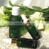 Whitening and Anti-wrinkle Body Massage Oil For Women