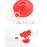 Plastic Water Juice Dispenser Price For Sale Beer Drink Soda Dispenser thumbnail-3
