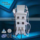 e Light Ipl Shr / Ipl Shr e Light / Shr Ipl E-light thumbnail-6