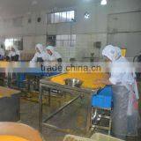 2012 November New Arrival Orange Sac 3L thumbnail-1