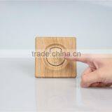 Factory Price Power Window Switch 86*86 GX-L01 thumbnail-6