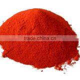 BEST RED CHILI POWDER INDIAN EXPORTER thumbnail-2