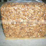 Chinese Walnut Kernel for Hot Sale and With Good Quality and Free Sample for You thumbnail-5