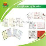 Manufacturer Supply Lycopene Powder thumbnail-6