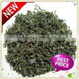 New Arrival Dried Machine Kelp for Salad thumbnail-1