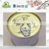 Tomato Ketchup Ingredients thumbnail-2