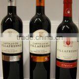 Wine From Spain thumbnail-1