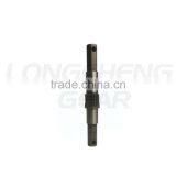 Best Choice Customize Transmission Gear for John Deere Lawn Tractors thumbnail-6