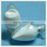 Good Quality Best Price Corn Syrup Solid From Factory China thumbnail-1