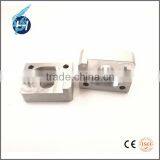 High Precision Customized Cnc High Quality Folding 10ft Flat Bottom Prices Aluminum Fishing Boat With Milling Bending Service thumbnail-2