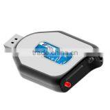 USB-модем GSM CDMA