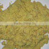 FC-307 Машина для измельчения чеснока thumbnail-4