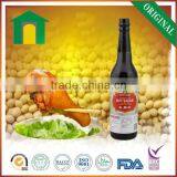 Delicious Chinese Light Soy Sauce 750g