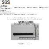 No Lead Plastic Gardening Label Pen Marker Pen thumbnail-3