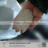 GARDEN Bulk Bentonite Scoopable Cat Litter thumbnail-2