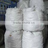 High Quality Silicon Metal 441 553 thumbnail-1