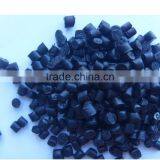 Suppy Virgin Hdpe / Ldpe / Lldpe Granules,free Sample thumbnail-3