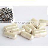Aphrodisiac Medicine Velvet Bean /Mucuna Capsule Pruriens thumbnail-2