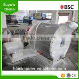 Good Qualitysmall Chocolate Conching Machines thumbnail-1