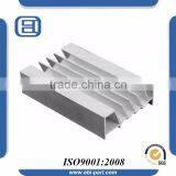 Quick Delivery Drilling Extrusion Aluminium thumbnail-4