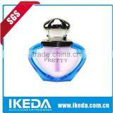 Best Selling Items Perfume for Women thumbnail-1
