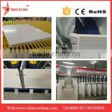 Poultry Equipment High Quality Pvc Panel for Pig Pen/house