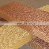 Jienuo,7090 Evaporative Cooling Pad for Greenhouse and Poultry and Industrial