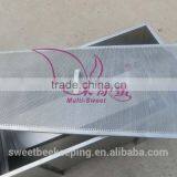 Beekeeping Honey Filtering Stainless Steel Uncapping Tank thumbnail-4