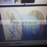 China factory supply 6X19 WIRE ROPE