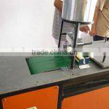 School Paper Pencil Stick Making Machine 0086-15238020698