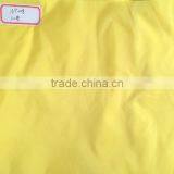 Taffeta 20D 400T 36-42gsm 58/60'' Nylon Ripstop Waterproof Fabric Cloth For RC Drone,kite,parachute,paraglider thumbnail-2