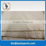 High Strength Nylon Ripstop Fabric for Tents thumbnail-1
